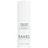 Bakel the one cream 15 ml - BAKEL - 951378215