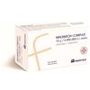 Macmiror Complex Crema Vaginale 30g - - 023432014