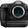 Canon Eos R3 Body. Garanzia Canon 2 anni