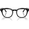 Nuance Audio Occhiali Nuance Audio AW5002 06