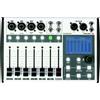 Proel DIGIPAD8