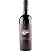 Ionis srl Primitivo 'Tre Cuori' 2024 0.75l