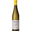 Tenuta Köfererhof Riesling 'R' 2024 0.75l