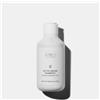 ELGON SHAMPOO LINK D 0 ACTIVE REPAIR 250 ML