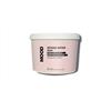 MOOD INTENSE REPAIR MASK MOOD 500 ML