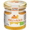 HEALTION Srl SOCIETA BENEFIT FIOR DI LOTO MINI MIELE ACACIA