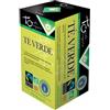HEALTION Srl SOCIETA BENEFIT TE' VERDE BIO 24X2G