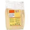HEALTION Srl SOCIETA BENEFIT FARINA INTEGR SOJA 500G FDL