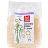 HEALTION Srl SOCIETA BENEFIT ZUCCHERO CANNA GREZZO