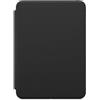 OtterBox Statement Series Studio Cover per iPad Pro 11 (M5) 2025, (M4) 2024, antishock e cadute, custodia Folio protettiva sottile, testata a norme MIL-STD 810G, Grigio