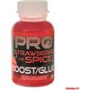 Starbaits Boost Glug Attractor Strawberry Spice 200ML SEN51751