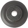 Monument 301P Spare Wheel for Pipe Cutter