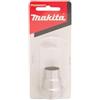 Makita PR00000031 - Ugello di riduzione, colore: Grigio