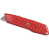 STANLEY 0-10-189 COLTELLO PER ANTINFORTUNISTICA 155 mm