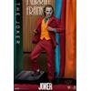 Hot Toys DC COMICS: the JOKER (Arthur Fleck) 1/6 Action Figure 30 cm HOT TOYS