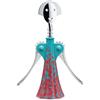 Alessi AM01A 6 Anna G. Liquid Cavatappi Alkipaper®