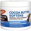 Palmer's, Crema per il corpo al burro di cacao, 100 g