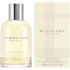 Burberry Weekend Edp 100 Ml