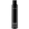 Cotril Mousse Extra Volume - Massimo Volume e Texture, Styling Duraturo per Tutti i Tipi di Capelli - 250 ml