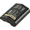Jupio ProLine EN-EL4 / EN-EL4A 3350mAh