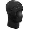 SCUBAPRO - Cappuccio Everflex Seal 5/3 MOD.2020 (M/L)