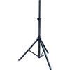 SOUNDSATION SSPS-50-BK STATIVO PER CASSE NERO