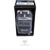 Capo Pedale Fuzz Boss FZ1W Waza Craft NUOVO