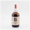 Inemar ANGELICA SH THESAURA NATURAE GOCCE 50 ML