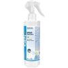 Erboristeria Magentina IGIEN ACTIVE SPRAY 250 ML