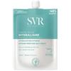 SVR - Hydraliane Crème Riche - Idratazione profonda 24H - Per pelle secca o molto secca, anche per pelle sensibile - Acido ialuronico, burro di karité - 50 ml