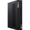 Lenovo ThinkCentre M90q Tiny Core i5 2.3 GHz - SSD 256 GB RAM 8 GB - refurbished