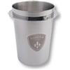 verybarista Tazza dosatrice 45g per macinacaffè Eureka