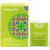 ERBORISTERIA MAGENTINA Sr TISANA RELAX BIO 20FIL MAGENTIN