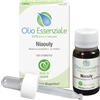 ERBORISTERIA MAGENTINA Sr Olio Essenziale Niaouly, 10 ml