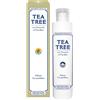 ERBORISTERIA MAGENTINA Sr TEA TREE SHAMPOODOCCIA 200ML