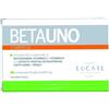EUCARE SRL BETAUNO 36CPR