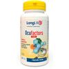 PHOENIX SRL - LONGLIFE LONGLIFE OCUFACTORS P 60TAV