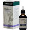PROSALUX SRL PRODETOX GOCCE 50ML