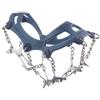 Snowline Unisex Chainsen Walk Picchi di neve Navy M