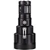 Nitecore NCTM38L Torcia, Unisex - Adulto, Multicolore, Taglia Unica