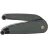 Thule Ciclismo Adattatore Marca THULE per Unisex Adulto