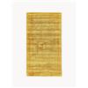 Westwing Collection Tappeto in viscosa fatto a mano Jane