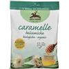 ALCE NERO SpA CARAMELLE BALSAMIC BIO 100G ALCE
