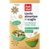 HEALTION Srl SOCIETA BENEFIT LIEVITO ALIMENT C/FARINA MALTO