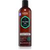 HASK Tea Tree Oil & Rosemary 355 ml