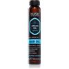 HASK Argan Oil 18 ml