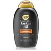 OGX Kukuí Oil 385 ml