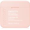 MONDAY Smooth Smooth 250 ml