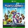 Electronic Arts Plants vs Zombies: Battle for Neighborville - Xbox One [Edizione: Regno Unito]