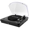 Aiwa LPS-25BK